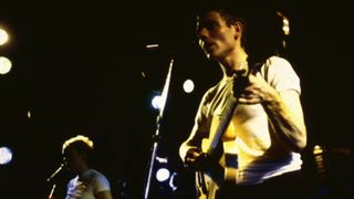 Belle & Sebastian's <i>If You’re Feeling Sinister</i>